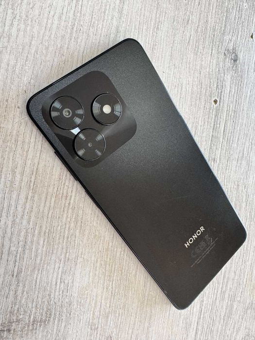 Honor X5c Plus 64GB 4GB RAM Dual