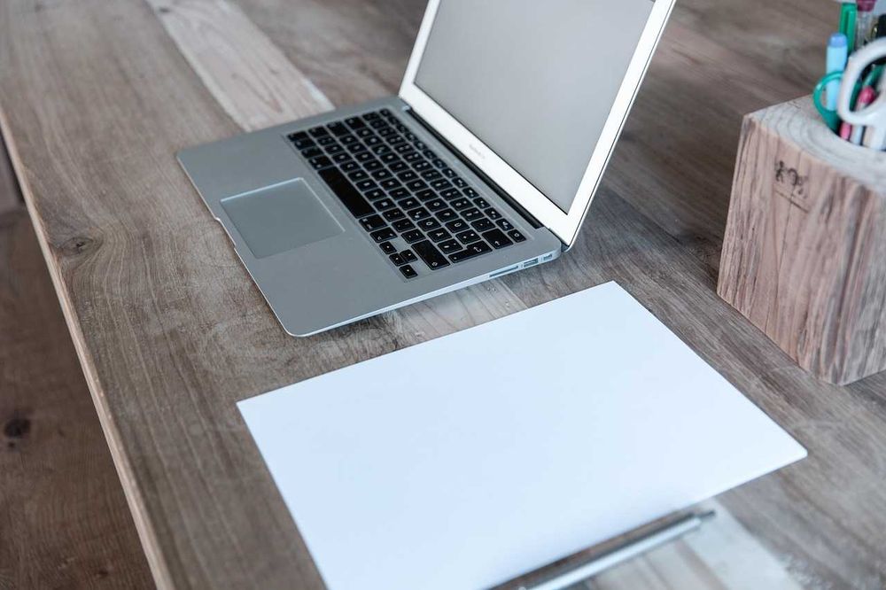 Training / meditatii copii, adulti si seniori utilizare calculator/telefon, Office, internet, AI, etc Online sau la domiciliu