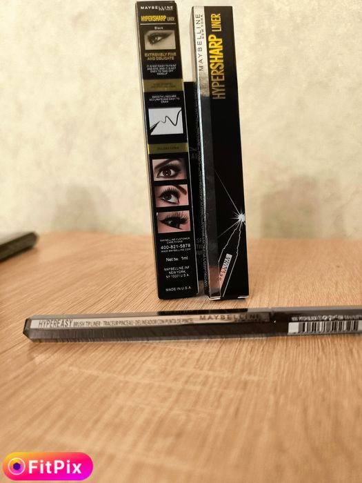 Оригинал косметика