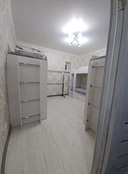 Уютный, чистый коттедж