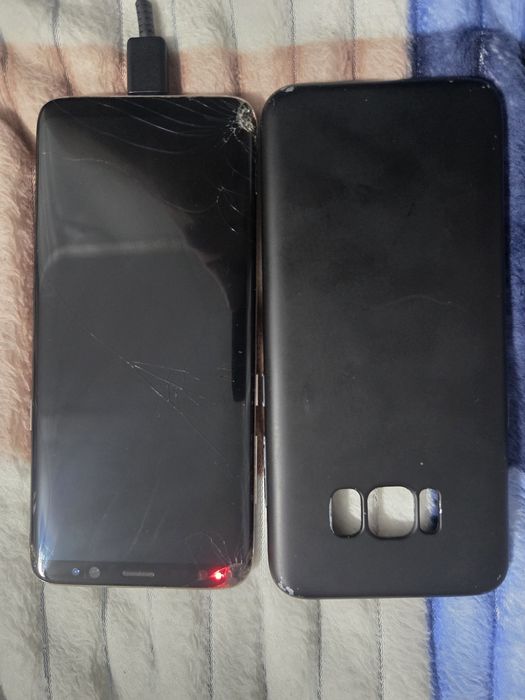 Samsung Galaxy s8 Самсунг с8