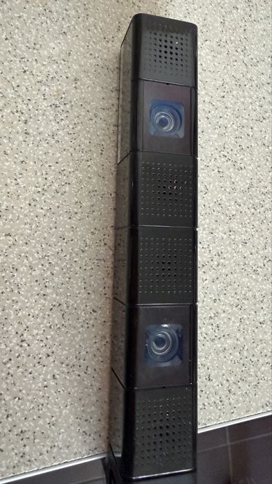 Camera SONY PS4 CUH-ZEY1