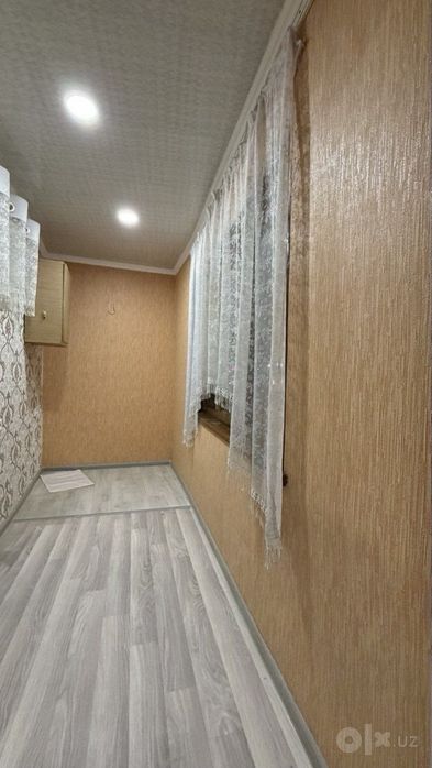 Продаётся 4 х комнатная квартира , Ойдин