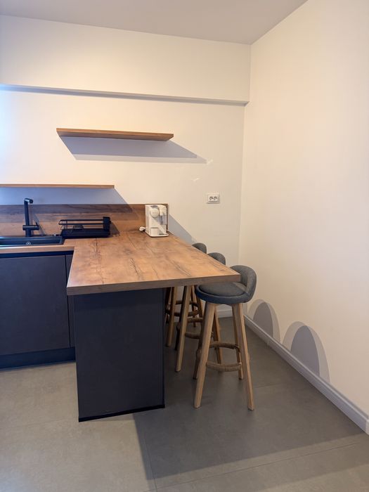 Inchiriere  Garsoniere Rovine