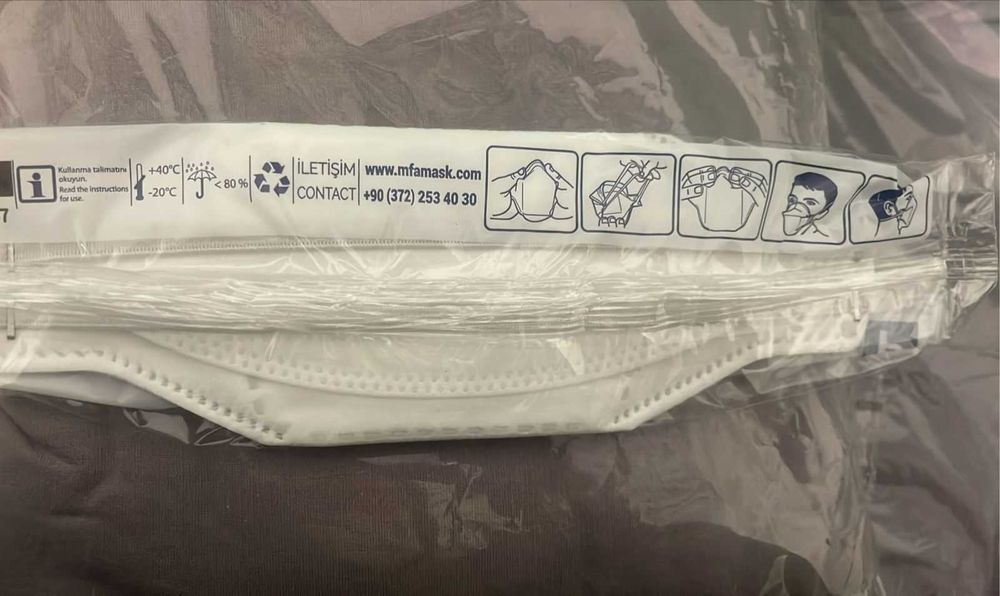 Продам распираторы