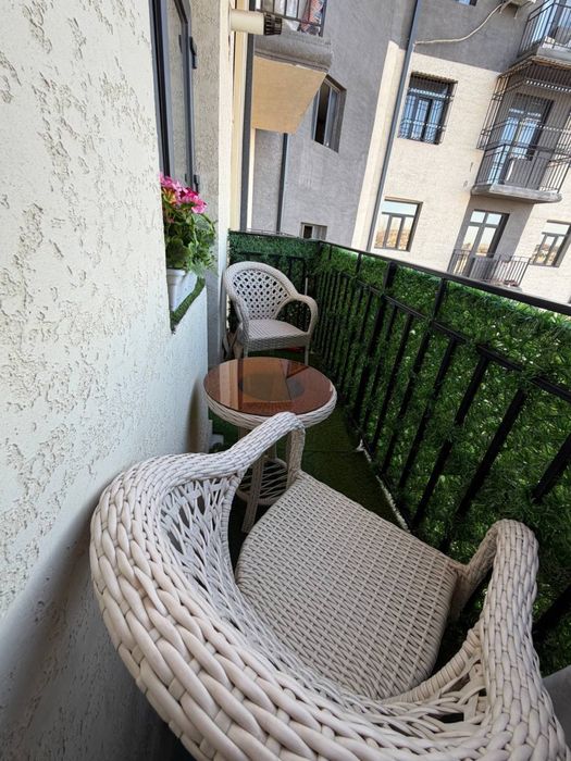 N6579 Mirzo Ulugbek tumani Qorasuv 6. J/K Status 3/7/10