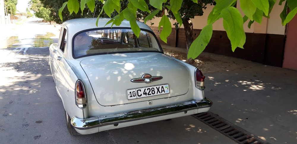 Mowina zor yuriwi vawwe