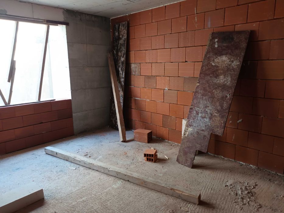 Продава се Тристаен апартамент в Асеновград - 101 кв.м за 851 €/кв.м - Снимка #3