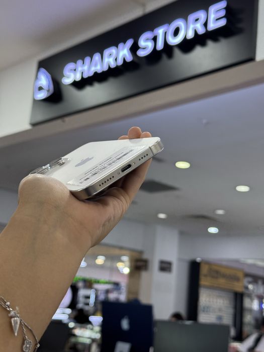iphone 16 pro max Shark Store