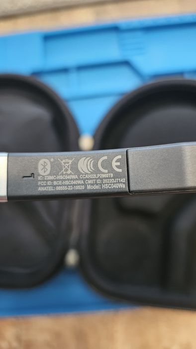 Jabra Evolve 75 SE NOU