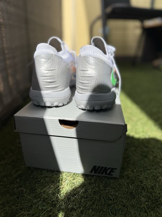 Nike Phantom 6 Low Pro TF Nou