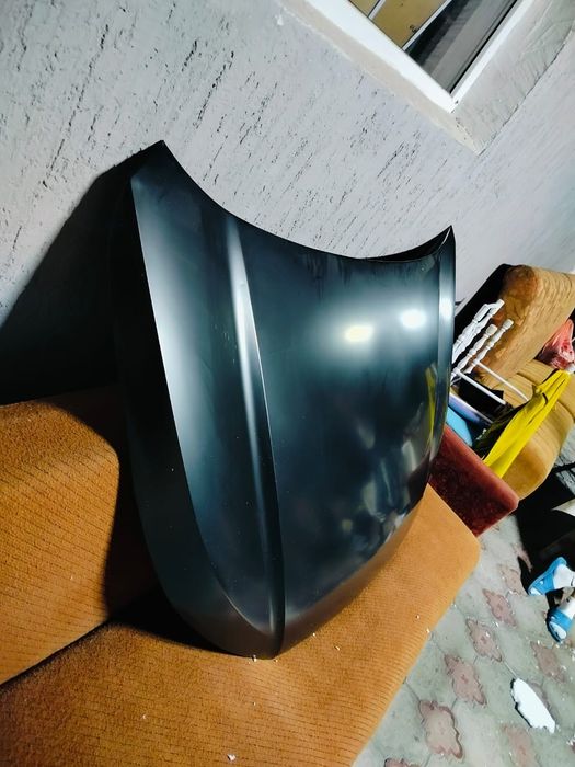 Авто на  HAVAL M6