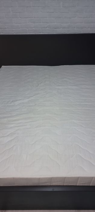 Saltea Latex 180*200*18cm