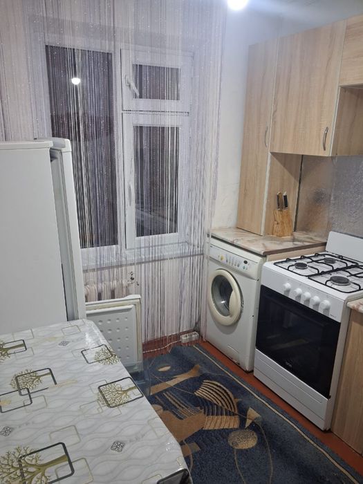 Сдам в 2-х аренду
