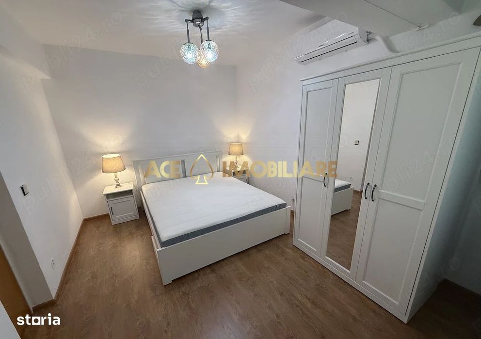 Apartament – Bucuresti - Vedere 4