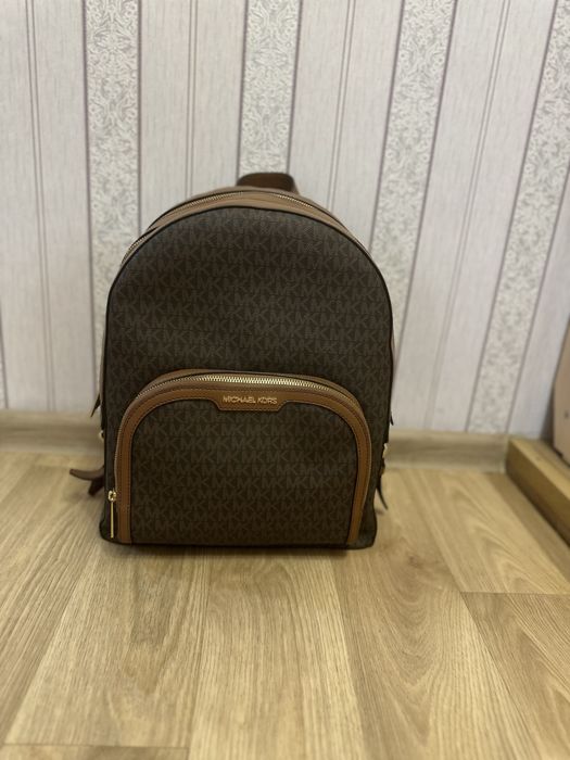 Рюкзак Michael Kors