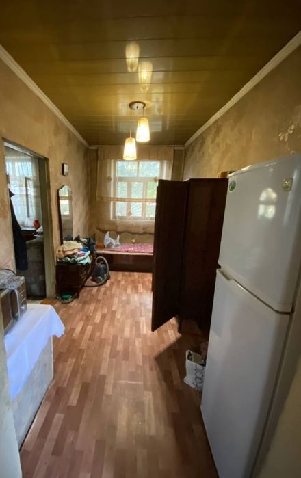 Продам дачу на кайнар булаке