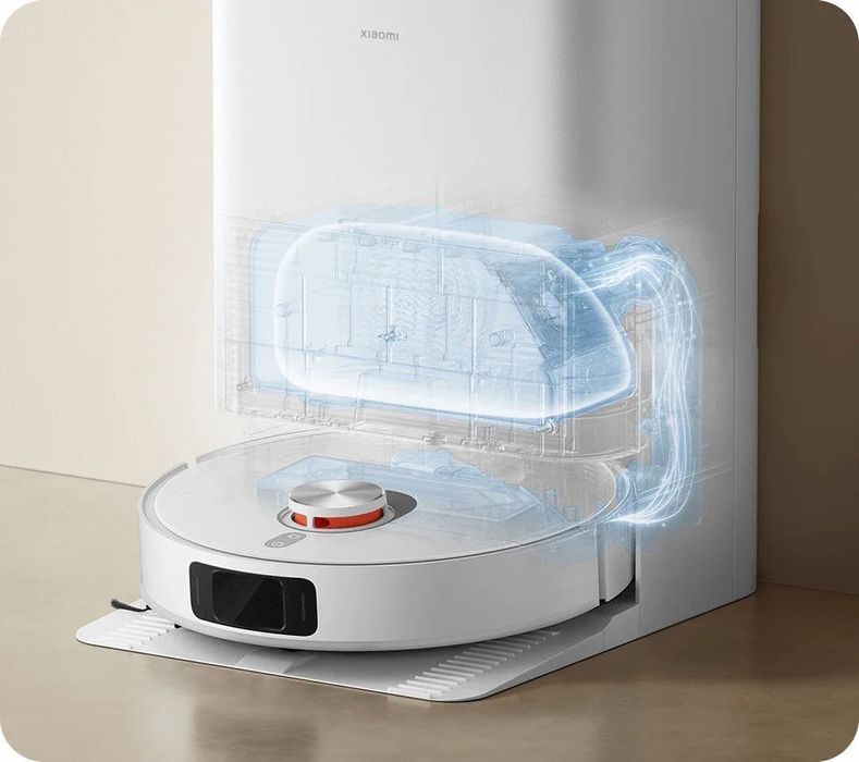 Xiaomi робот пелесосы X20 PRO есть все модели xiaomi в наличии!!