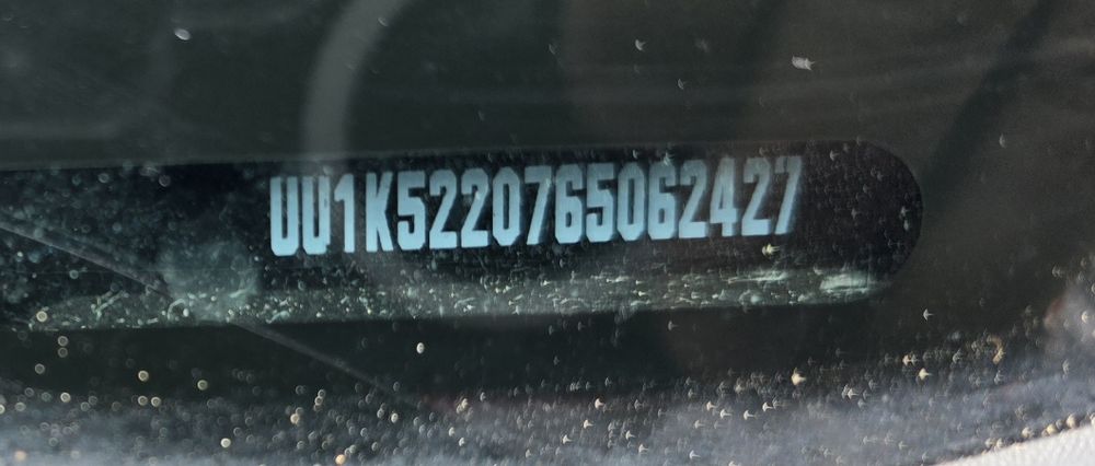 Dacia Logan 0.9 tce cu gpl tomaseto montat de curând