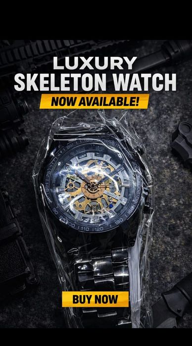 Часы новые в отличном состоянии