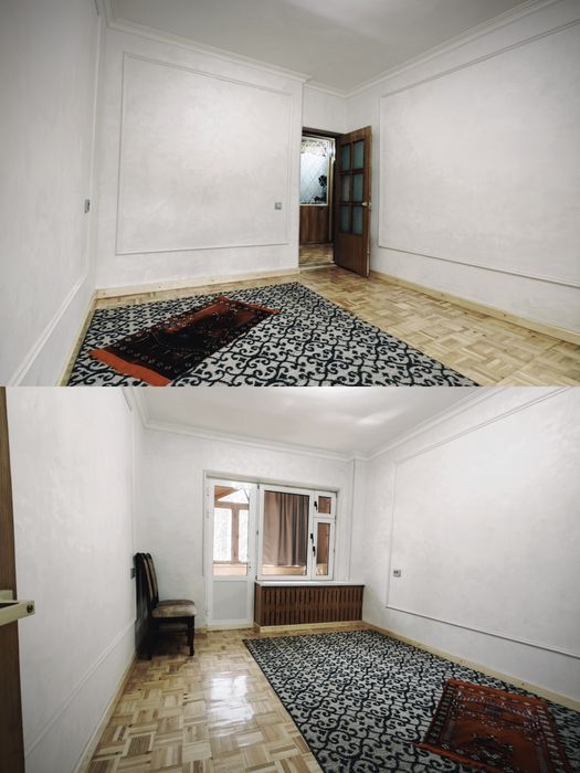 АРЕНДА ! своя квартира в центре города!