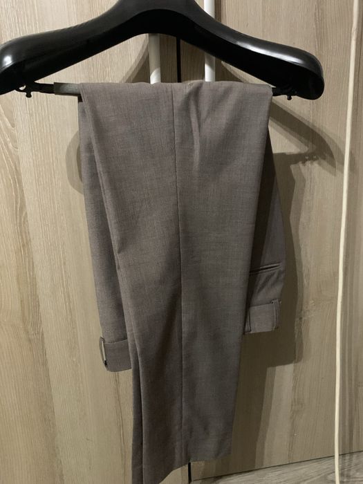 Costum Elegant Barbati