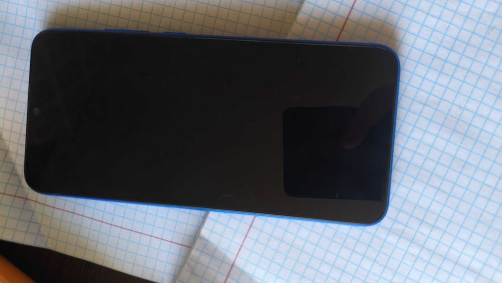 Redmi 9c продаю деньги нужны почти даром