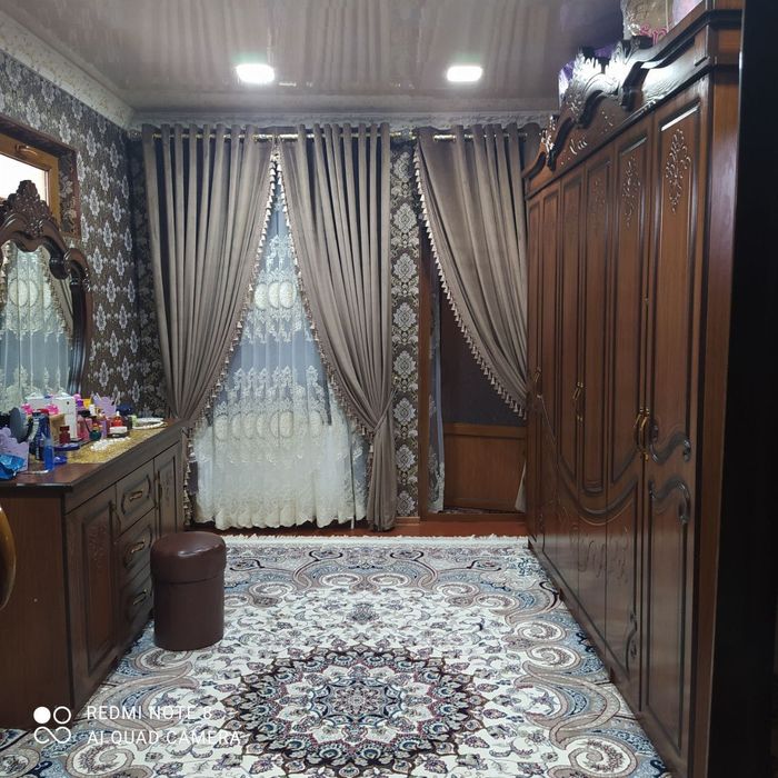 Продается дом телебашня ботумский