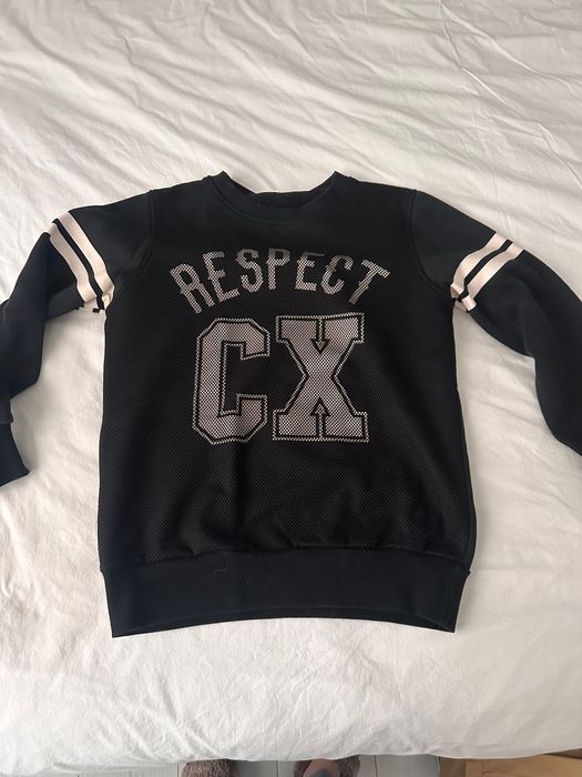 Запазени дрехи за момче