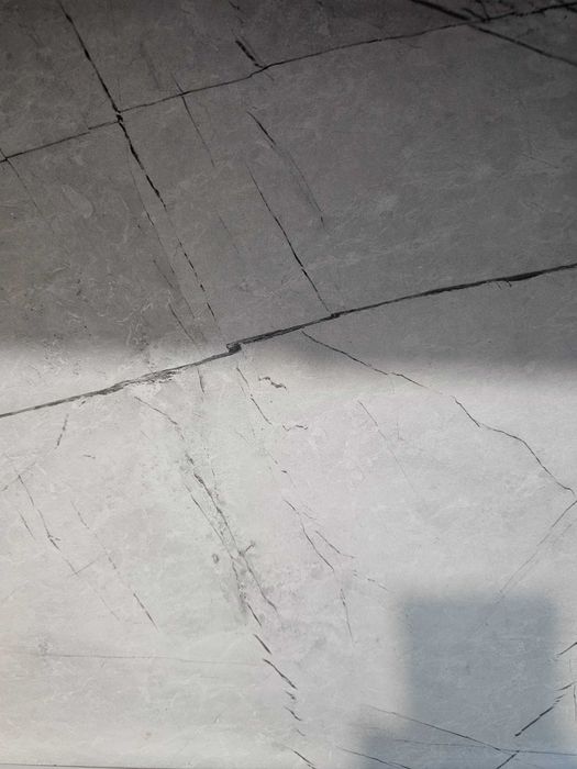 Термо гръб за кухня