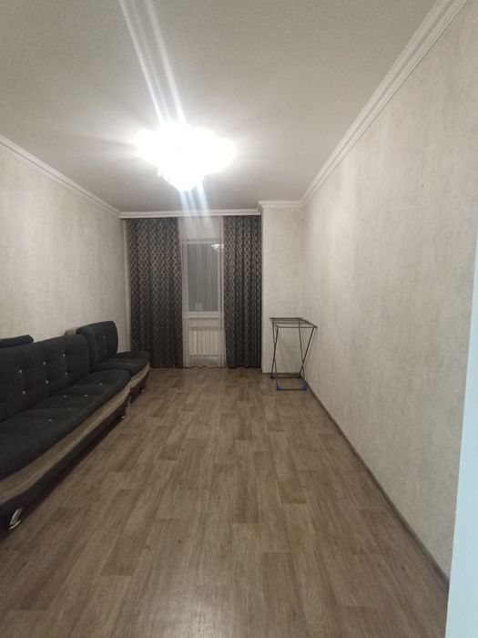 Квартира по суточно