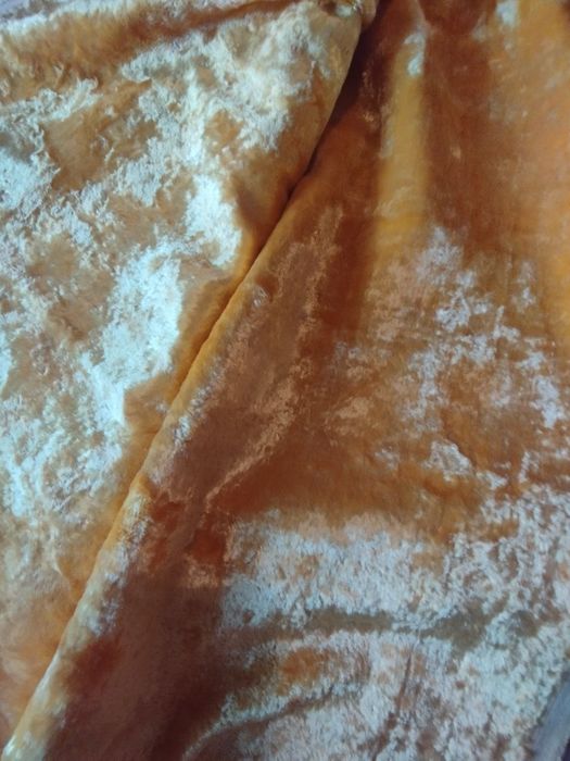 Духоба. Янги СССР давридаги