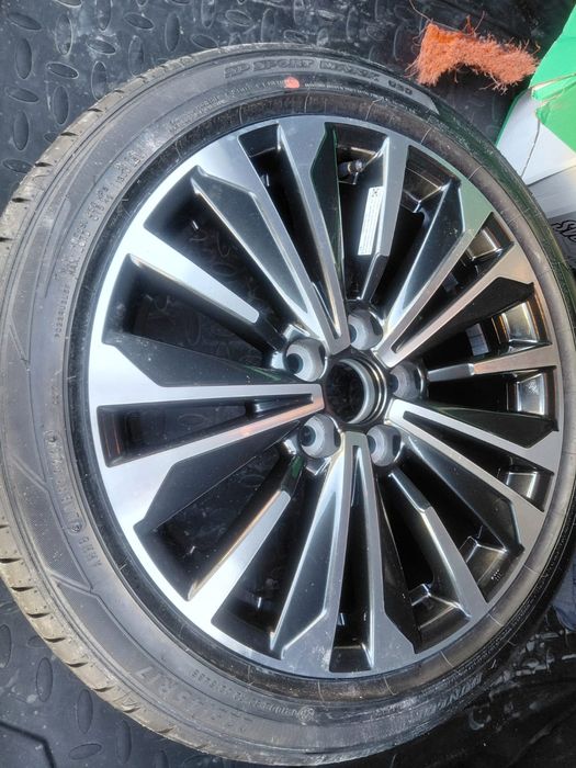 Диски диски диски