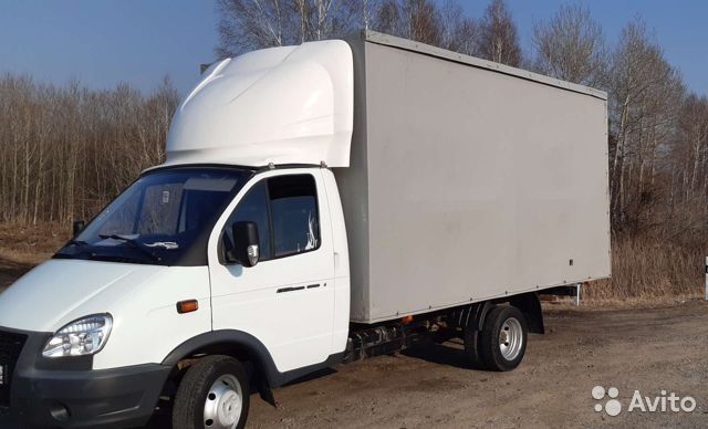 Газель Грузчики.Газель Грузоперевозки.Переезд.доставка.газель 24/7 ...