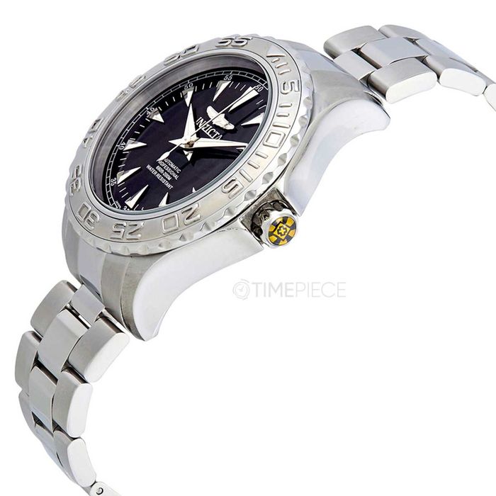 CEAS Barbatesc INVICTA Automatic