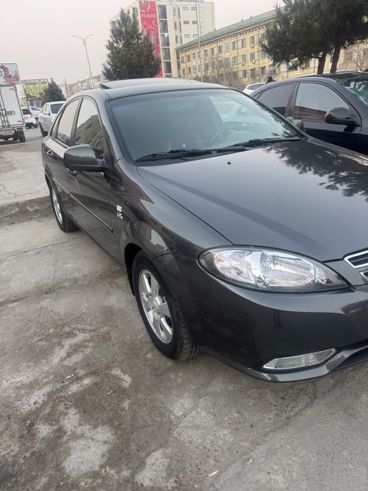 2023 jentro abc luk metan kraska toza