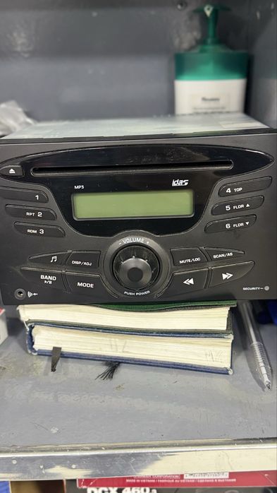 gentra maytafon 2015 yil