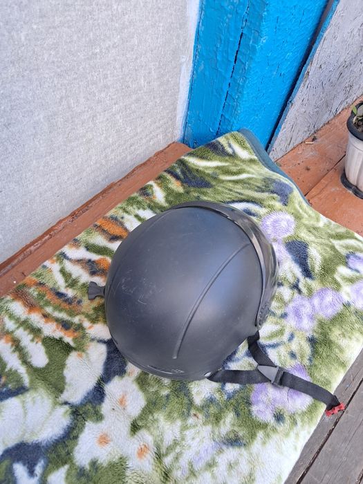 Продам электро велосипед