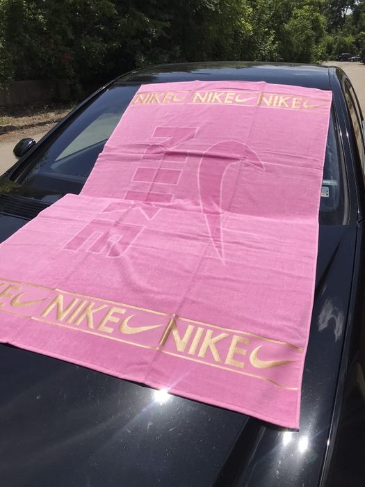 Плажни Хавлии 100/170 - 100% памук 19€