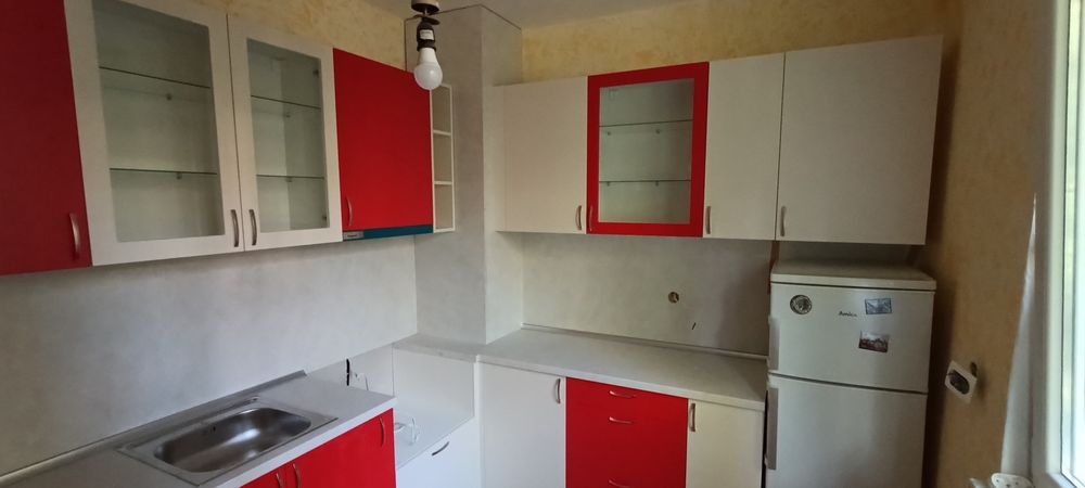 Мебели по поръчка