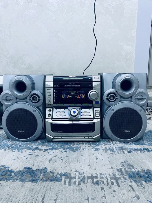 Samsung x70-70 MAX