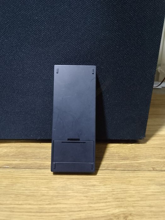 Telecomanda Cd Player Telefunken