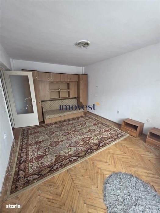 Apartament 2 Camere Micro 17