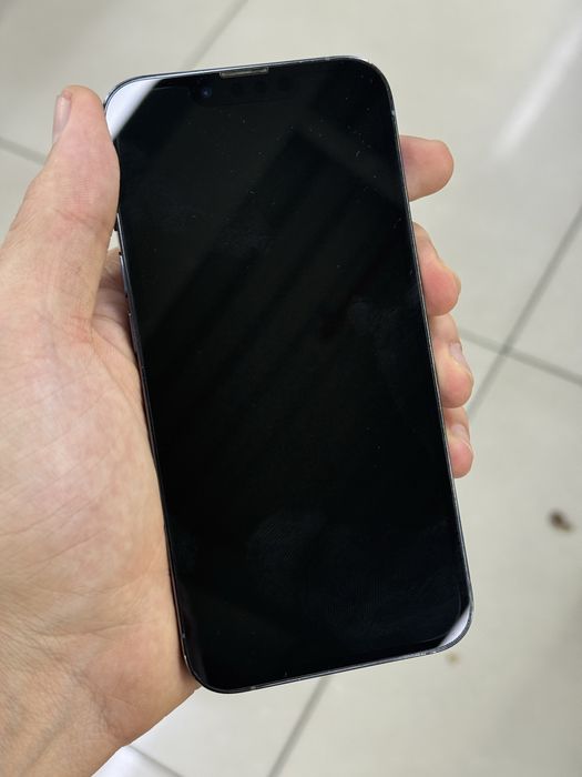 Iphone 13 pro  256GB