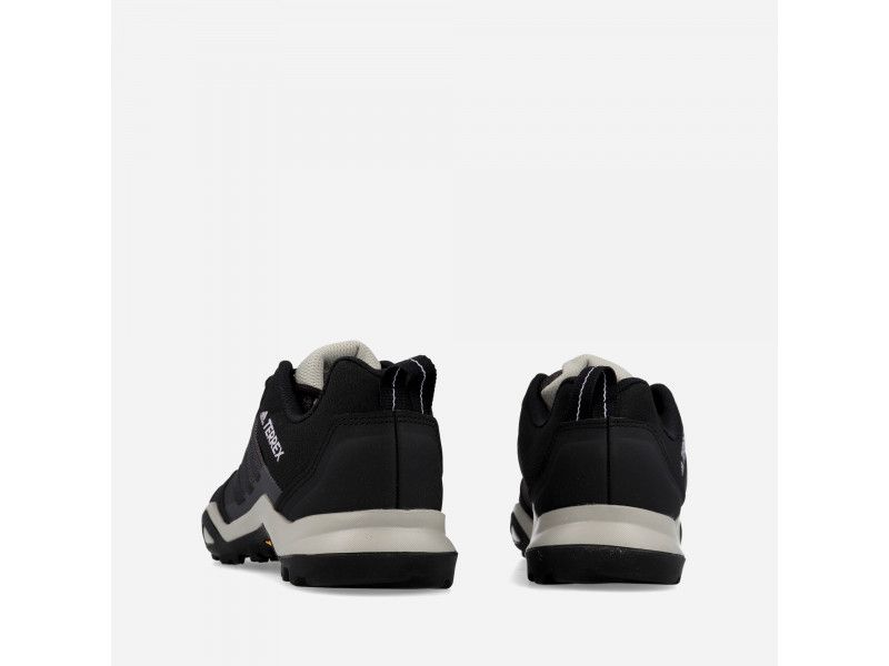 Adidas Terrex AX3  размери - 36 2/3