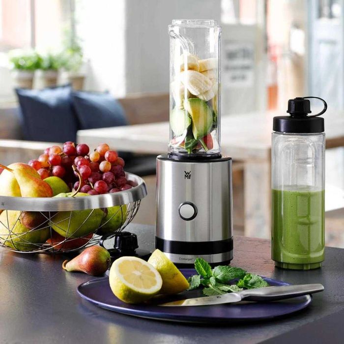 WMF KITCHENminis Smoothie To Go