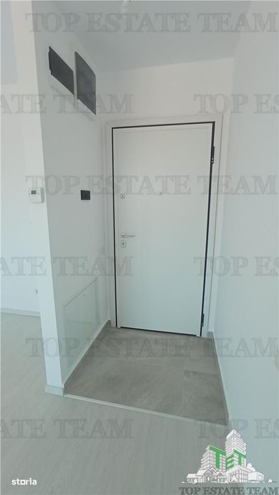 Studio in bloc nou de vanzare in Voluntari — fotografia 3