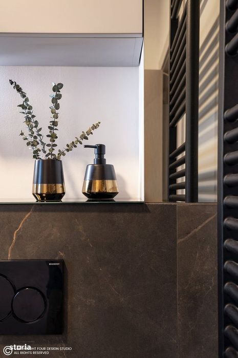 PROPRIETAR: Apartament cu 2 camere complet finisat, 51 mp - TVA INCLUS