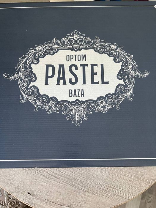 Продается новые постельное белье в комплекте.