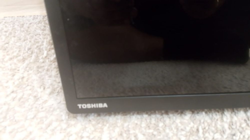 Продам телевизор